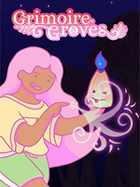 grimoire groves1