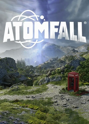 atomfall2