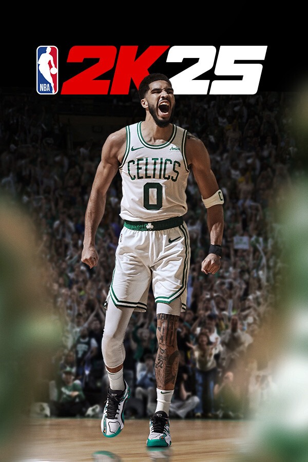 nba 2k251