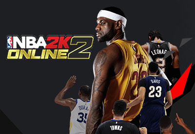 nba2kol2