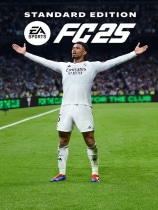 ea sports fc 255