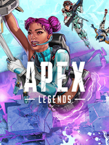 apex英雄