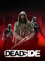 deadside1