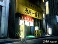 《如龙3》ps3截图-17