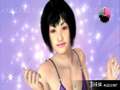 《如龙3》ps3截图-105