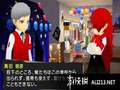 《女神异闻录q：迷宫暗影》3ds截图-15