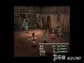 《最终幻想9（ps1）》psp截图-23