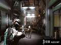 《死亡空间2》ps3截图-7