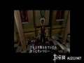 《生化危机1 导演剪辑版（ps1）》psp截图-42