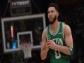 《nba 2k25》游戏截图-6