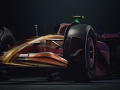 《f1车队经理2024》游戏截图-5