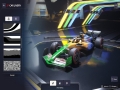 《f1车队经理2024》游戏截图-6