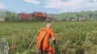 《scum》新手生存教学视频合集 - 2.进阶