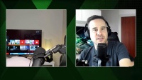 【游侠网】xbox podcast《如龙7》最新游戏演示