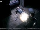 【惊悚恐怖神作】心灵杀手alan wake4-2:真相（下）