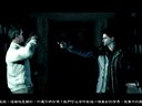 【惊悚恐怖神作】心灵杀手alan wake4-1:真相（上）