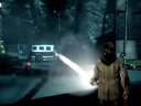 【惊悚恐怖神作】心灵杀手alan wake5-1:神奇开关（上）